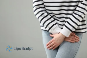 EM Chair: Revolutionizing the Treatment of Bladder Prolapse 3 EM Chair Treatment Bushey for bladder prolapse. Call now!