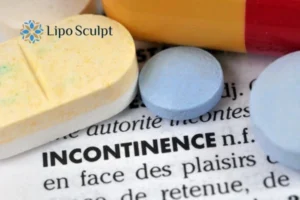 EM Chair: Revolutionizing the Treatment of Bladder Prolapse 4 Are you considering surgery for bladder prolapse? Speak to Lipo Sculpt Bushey today for another option.