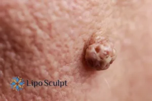 Dermatofibroma - How Cryopen Removes It Safely 1 Are you looking for ways to deal with Dermatofibroma Bushey?