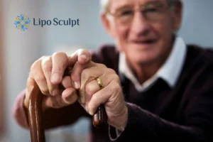 EM Chair Near Me 2 Are you looking for incontinence treatment near you? Lipo Sculpt Bushey offer EM Chair treatment in your own home!