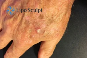 Best Actinic Keratoses Removal 2 Improve your wellbeing and health with Actinic Keratoses Bushey removal.treatment