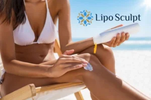 Best Actinic Keratoses Removal 5 How to prevent more Actinic keratoses Bushey - find out more today!