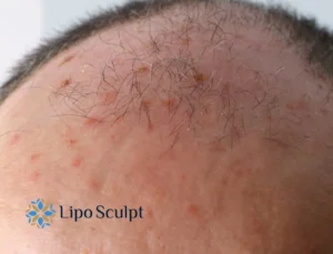 Best Actinic Keratoses Removal 1 Actinic Keratoses Bushey top tips to keep symptoms in check.