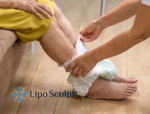 Treatment For Urinary Incontinence In Elderly Females 2 em chair for urinary incontinence Bushey