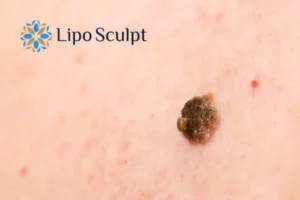 Cryopen – Safest Seborrheic Keratosis Treatment 1 Book in for Seborrheic Keratosis removal treatment Bushey today!