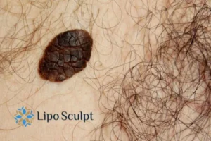 Cryopen – Safest Seborrheic Keratosis Treatment 2 Do you have Seborrheic Keratosis Bushey?
