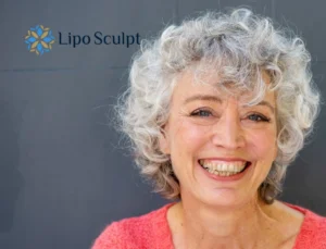 Treatment For Urinary Incontinence In Elderly Females 3 EM chair for incontinence treatment Bushey