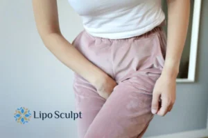 Rediscover Confidence: FemiWand's Non-Invasive Solution for Vaginal Health 4 Book a consultation today to improve your vaginal health Bushey fast!