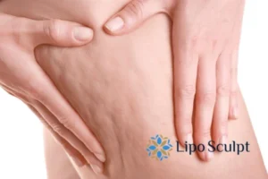 CoolSculpting for Legs: The Innovative Approach to Redefining Your Legs 5 Start your journey today book your coolsculpting treatment Bushey online today!