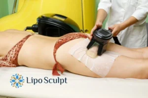CoolSculpting for Legs: The Innovative Approach to Redefining Your Legs 4 How coolsculpting Bushey can help you reach your body toning goals! Book today!