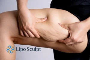 CoolSculpting for Legs: The Innovative Approach to Redefining Your Legs 3 Book in for CoolSculpting Bushey today online!