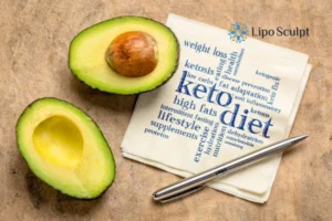 Building Muscle On a Ketosis Diet 3 Build muscle on your ketosis diet Bushey call our team today!