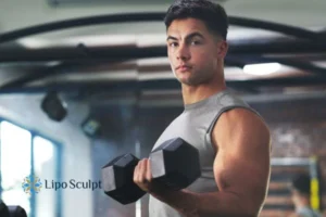 Building Muscle On a Ketosis Diet 4 Learn how to boost your ketosis diet Bushey and build muscle with Tone Sculpt!