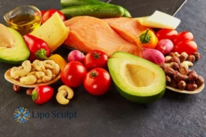Building Muscle On a Ketosis Diet 2 Interested in a Ketosis Diet Bushey?