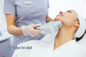 Why people choose HI-FU for their facelifts 1 Are you considering a HIFU Facelift Bushey Find out more now!