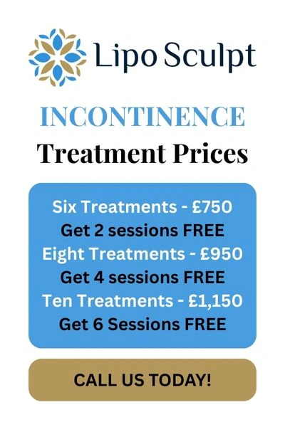 Erectile Dysfunction Treatment Bushey Prices