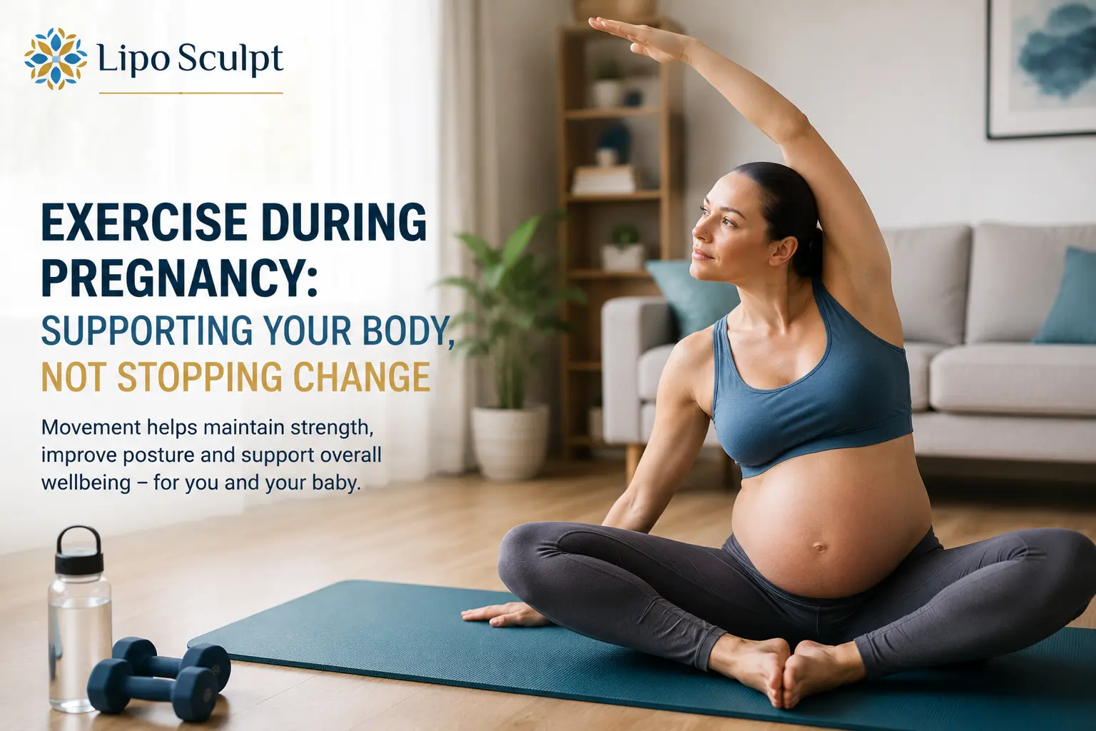 Does Exercise Reduce the Risk of Diastasis Recti? 2 Does Exercise Reduce the Risk of Diastasis Recti Bushey : Why Do Some Active Women Still Develop Diastasis Recti?